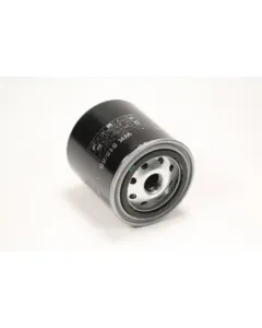Spin-on fuel filter WK 815/80