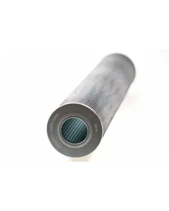 Filter element for pressure filter DMD761E03B