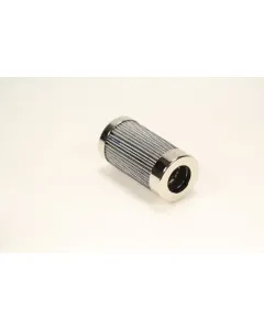 Hydraulic filter element (pressure filter) D110G06B