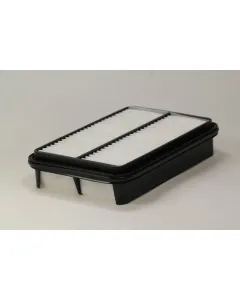 Air filter element C 26 015