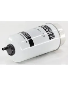 35634 Elemento filtro del carburante