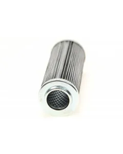 Filter element for return filter XR063G06