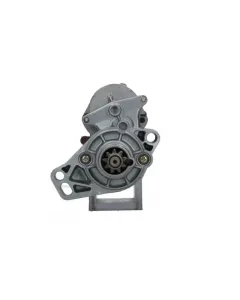 Starter Honda 1.0 kw (Denso type)