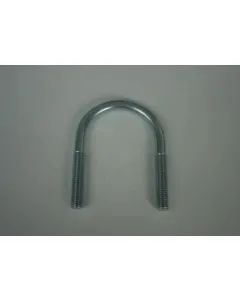 U-bolt