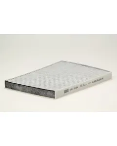 Cabin air filter element (activated carbon) CUK 2436