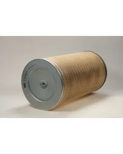 Air filter element C 33 920/6