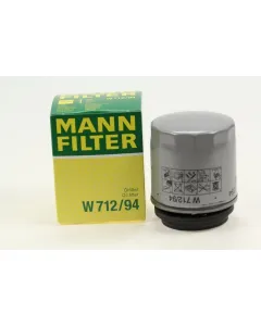 SpinOn spin-on filter W 712/94