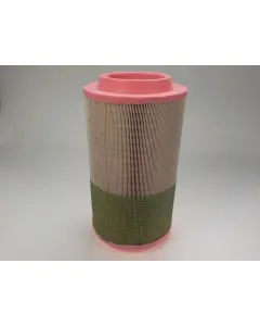 Air filter element (NLG18) C 23 750