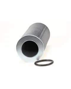 Filter element for return filter RLR950E20B/5