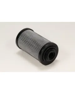 Filter element for return filter R122G06B