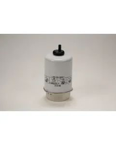 Spin-on fuel filter WK 8137