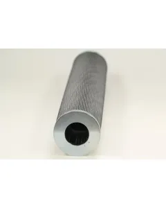 Elemento filtrante per filtro a pressione D651G10BV