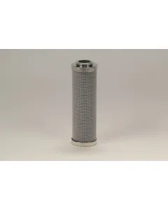 Filter element for pressure filter DHD110H03V