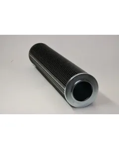 Filter element for return filter RVR10200B25B
