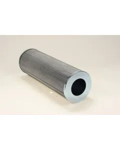 Filter element for return filter XR630G10V