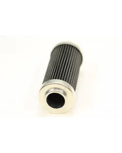 Filter element for pressure filter DLD60B40B