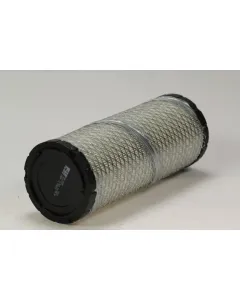 air filter element HP2588