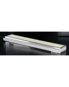 360260A2 interior filter element Case New Holland