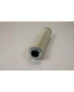 Filterelement voor drukfilter D142C10A