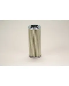hydraulisch filterelement WP314