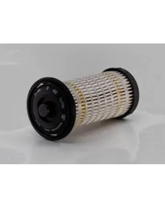360-8960 Élément de filtre à carburant Caterpillar