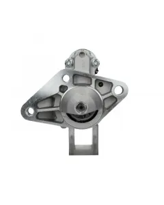 Starter Hyundai / Kia 2.0 kw