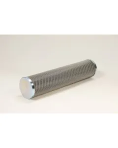 Filter element for pressure filter DMD0045W60B