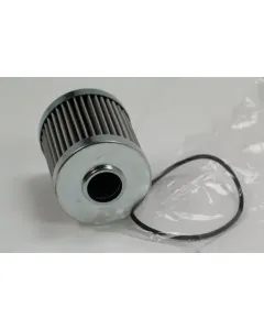 Filter element for pressure filter D910T40A