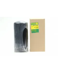 SpinOn spin-on filter WD 13 145/4
