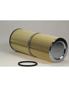 Filter element for return filter RLR2001D20B/5