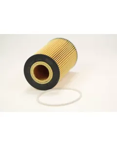 Liquid filter element (metal-free) HU 931/7 x