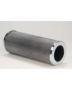 Filter element for return filter RVR330E10B/3