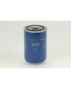 Spin-on fuel filter WK 940/12