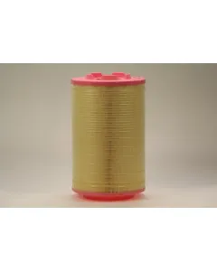Air filter element (NLG21) C 25 860/8