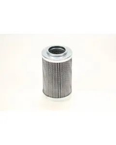 Filter element for return filter XR040G25