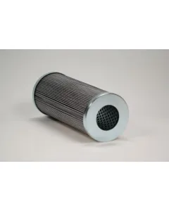 Filter element for return filter XR250G03V