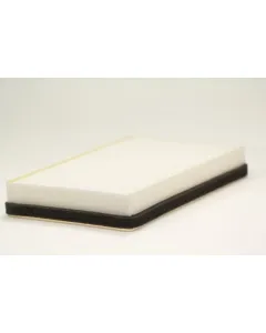 Cabin filter element CU 42 100/1