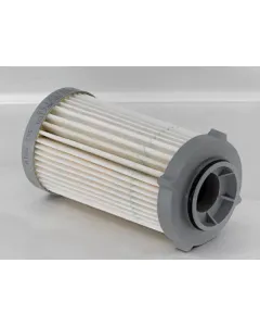 363-5819 fuel filter element caterpillar