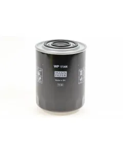 SpinOn spin-on filter (secondary) WP 1144
