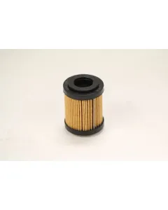 Filter element for return filter R210C10