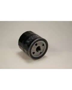 SpinOn spin-on filter W 712/32