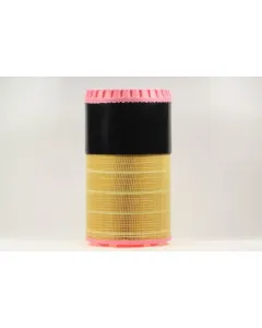 Air filter element C 35 2260