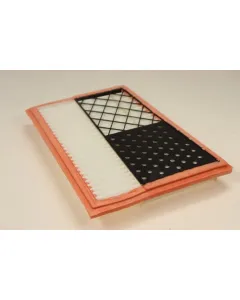 Air filter element C 25 004