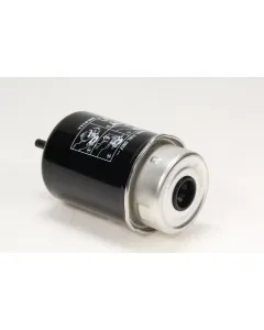 Spin-on fuel filter WK 8185