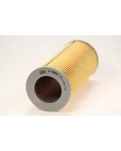 Hydraulic filter element H 1059/2