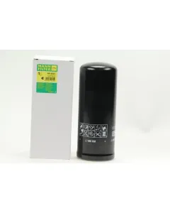 Spin-on filter WH 980/7