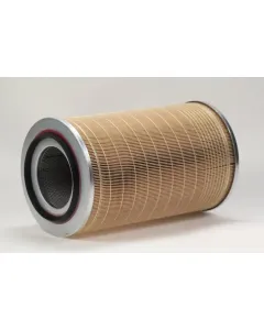Air filter element C 23 440/4