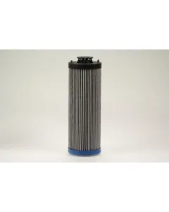 Hydraulic filter element (return filter) WG926