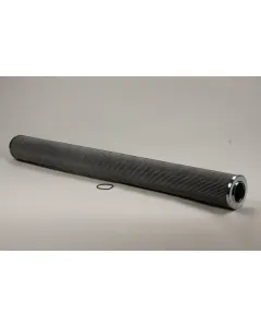 Filter element for pressure filter D616G10