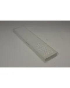 Cabin filter element CU 4219